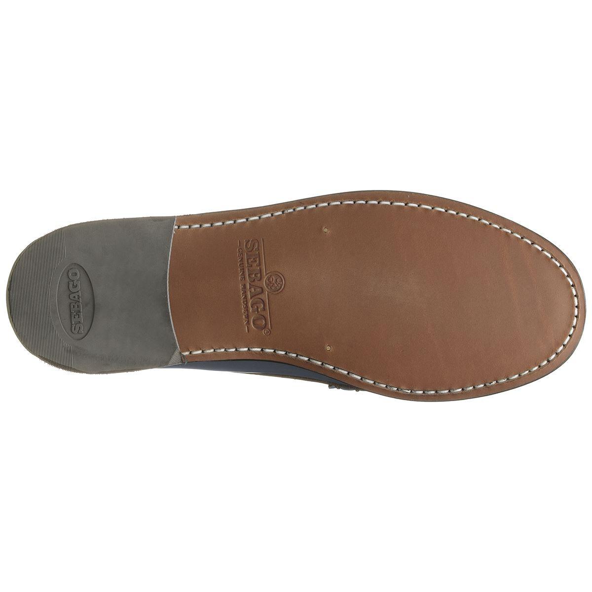 product/s/e/sebago_76112kw-a89_4.jpg