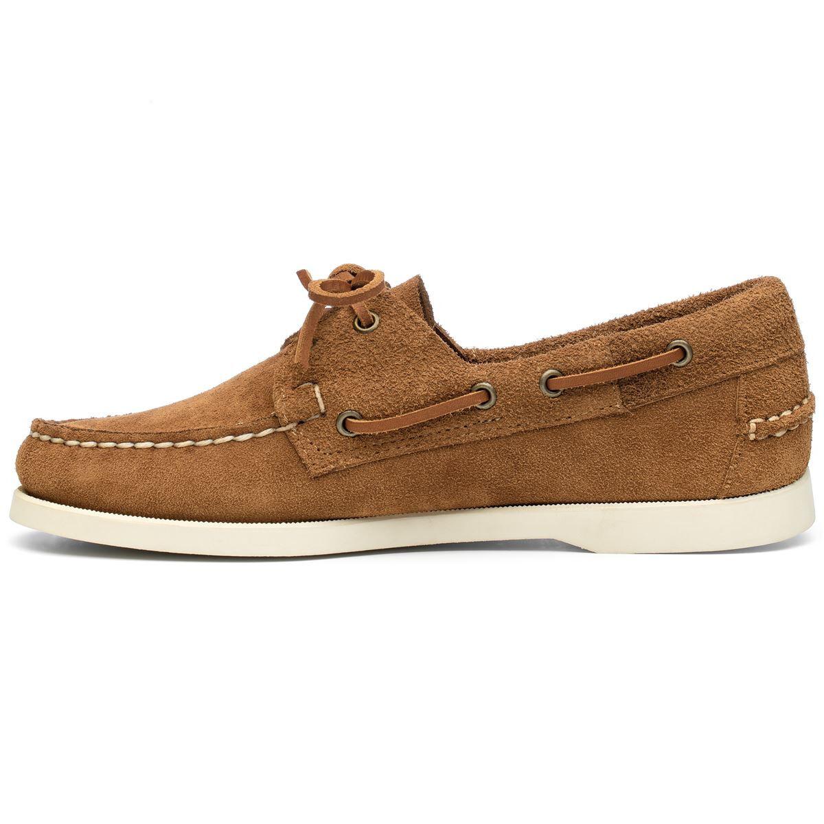 product/s/e/sebago_781111w-907_1.jpg