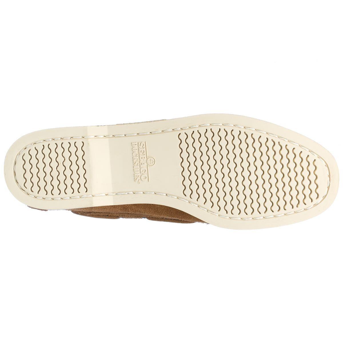 product/s/e/sebago_781111w-907_4.jpg