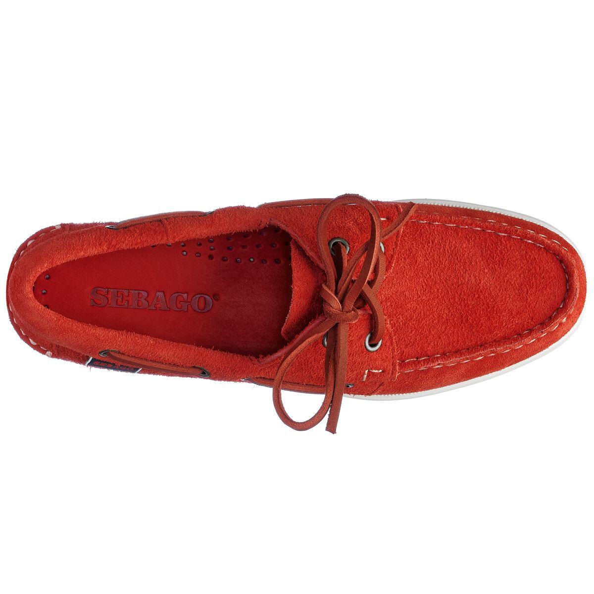 product/s/e/sebago_781111w-913r_3.jpg