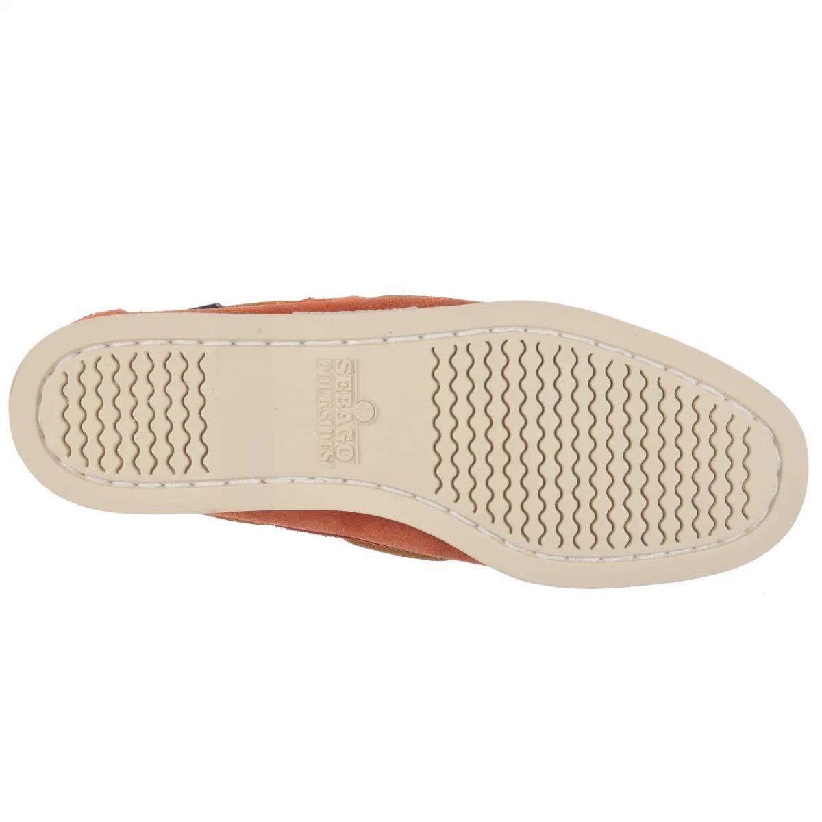 product/s/e/sebago_781111w-a6m_4.jpg
