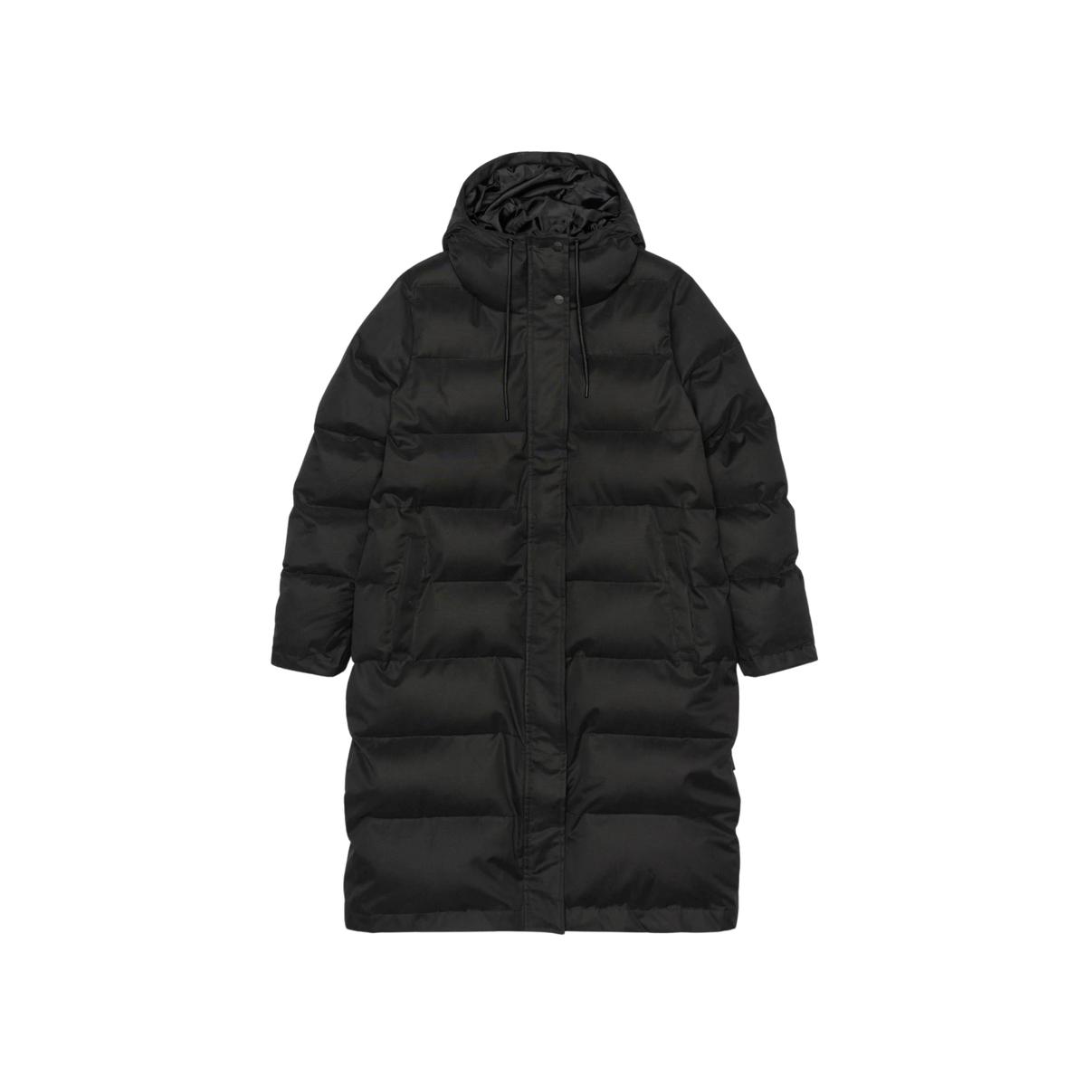 product/s/e/selfhood_77147-black_black_1.jpg