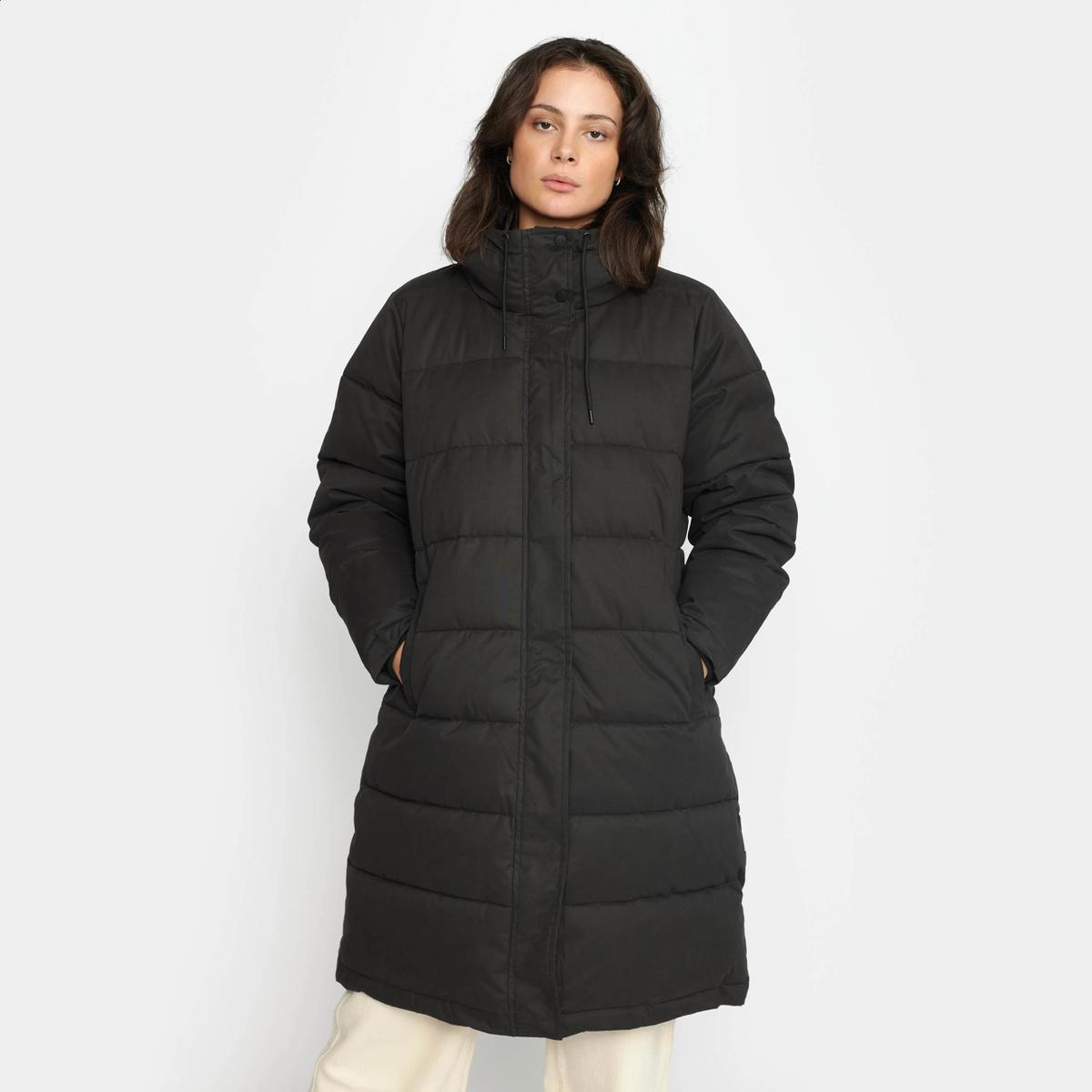 product/s/e/selfhood_77147-black_black_2.jpg