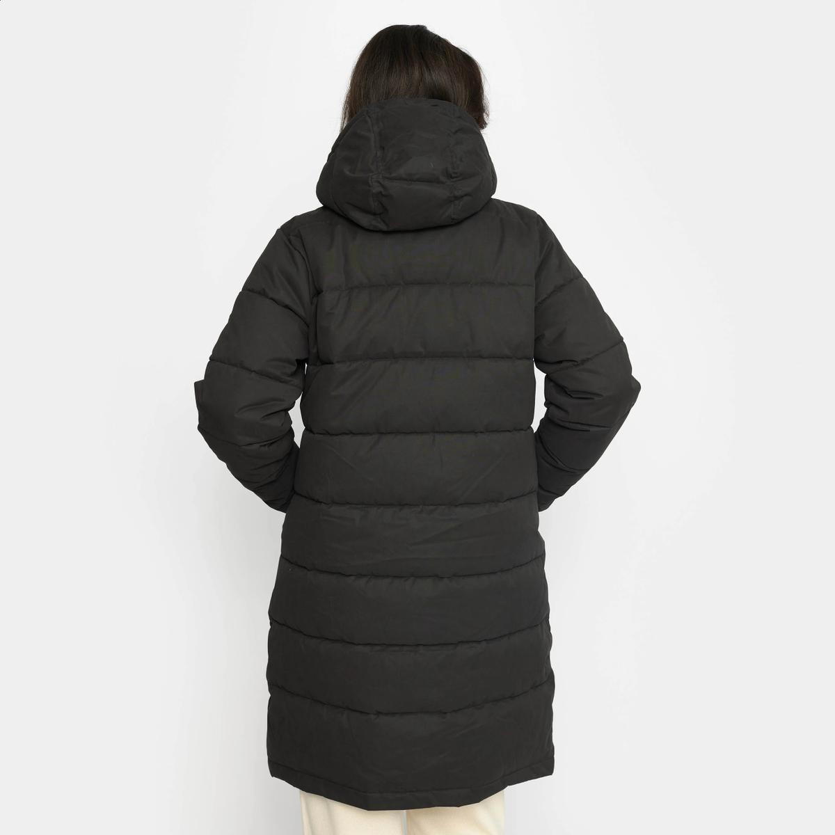 product/s/e/selfhood_77147-black_black_3.jpg