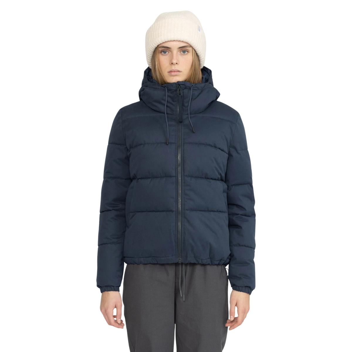 product/s/e/selfhood_77148-navy_navy_1.jpg