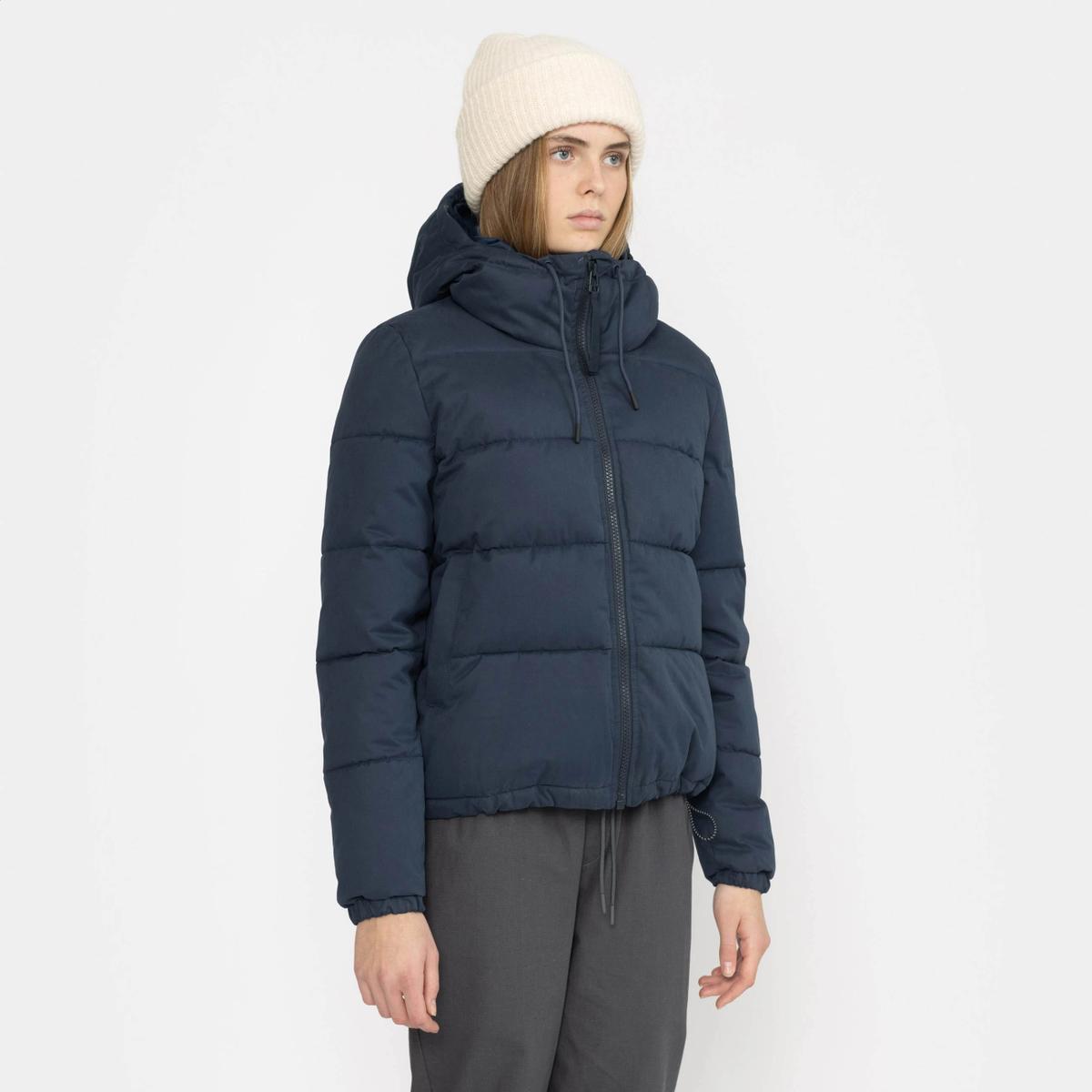 product/s/e/selfhood_77148-navy_navy_2.jpg