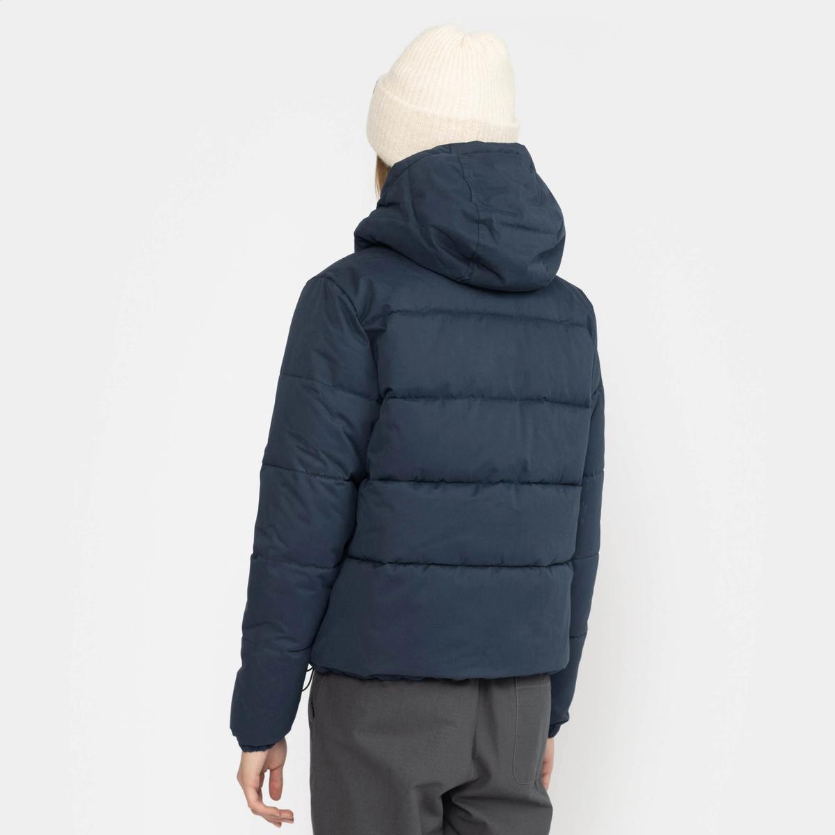 product/s/e/selfhood_77148-navy_navy_3.jpg