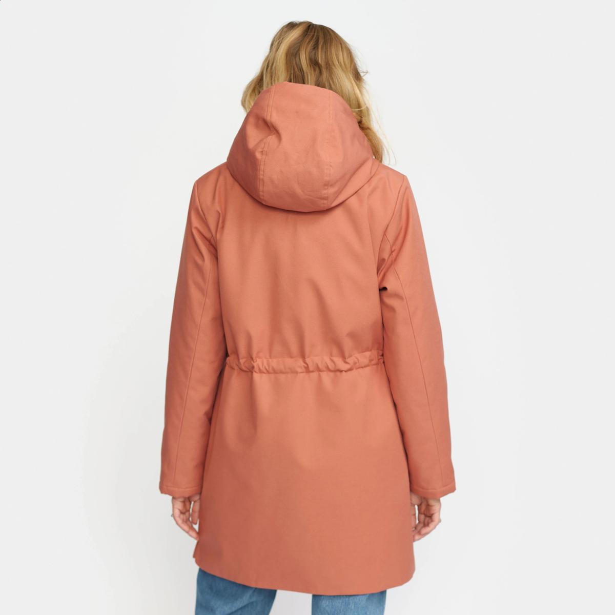 product/s/e/selfhood_77157-amber_amber_3.jpg