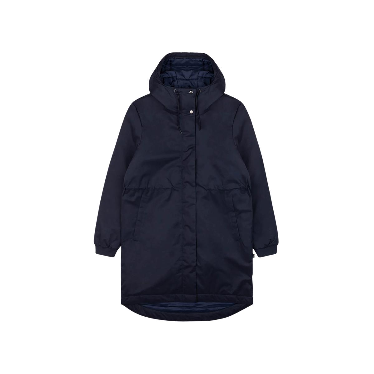 product/s/e/selfhood_77159-navy_navy_1.jpg