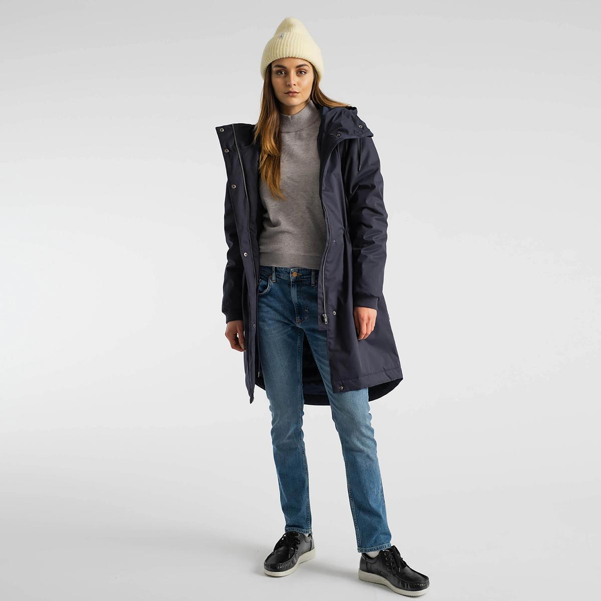 product/s/e/selfhood_77159-navy_navy_3.jpg