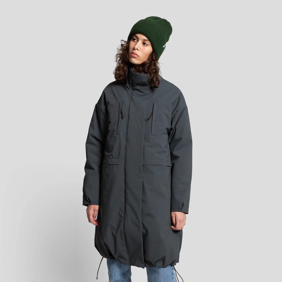 product/s/e/selfhood_77180-darkgrey_darkgrey_2.jpg