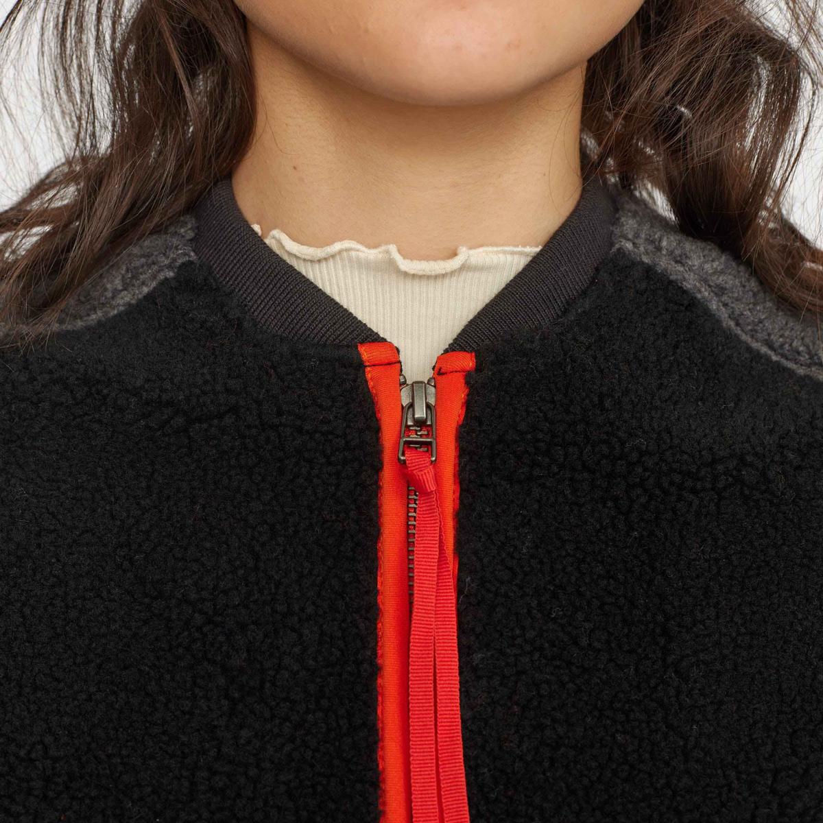 product/s/e/selfhood_77202-black_black_3.jpg