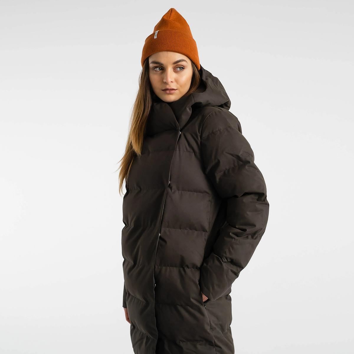 product/s/e/selfhood_77206-black_black_3.jpg