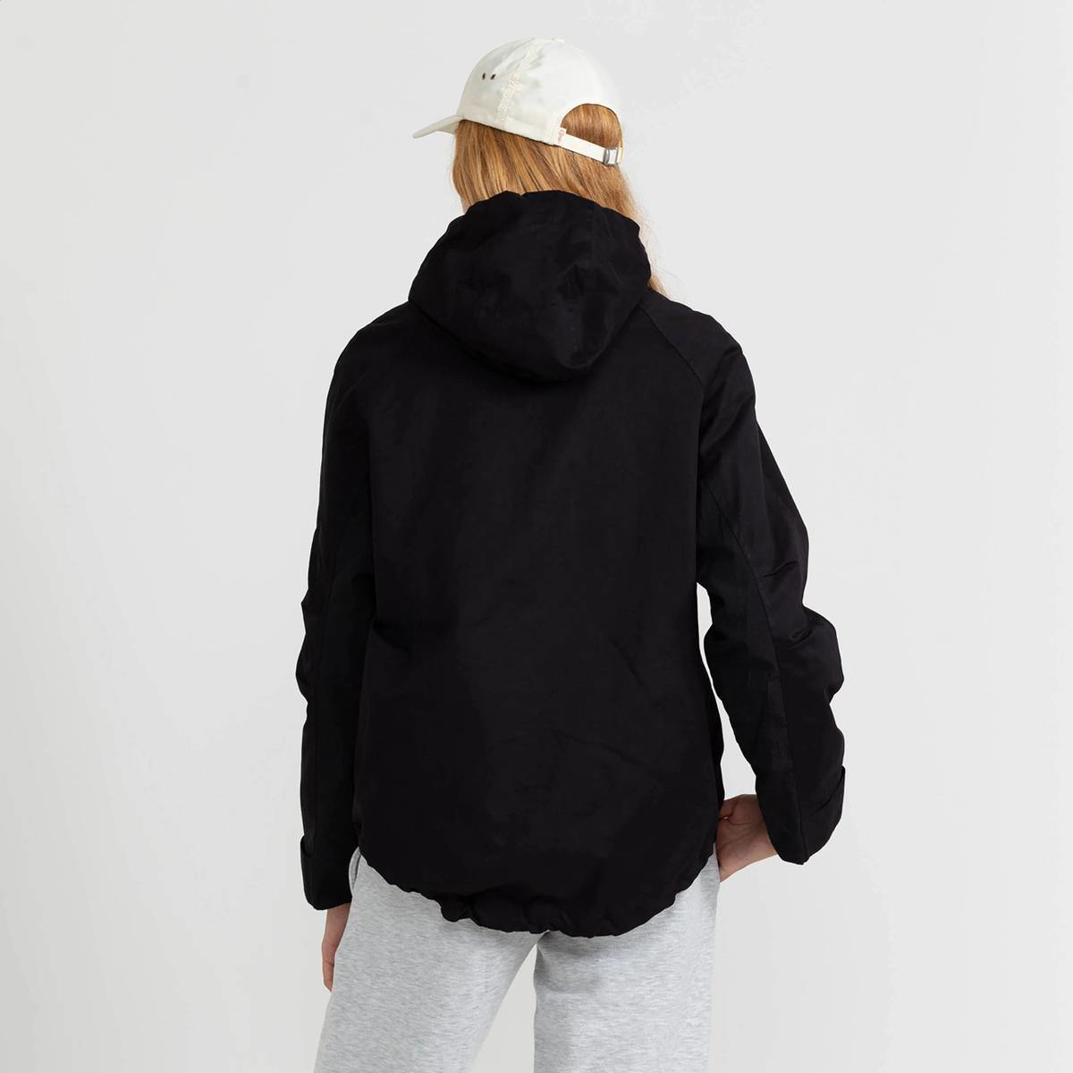 product/s/e/selfhood_77207-black_black_3.jpg