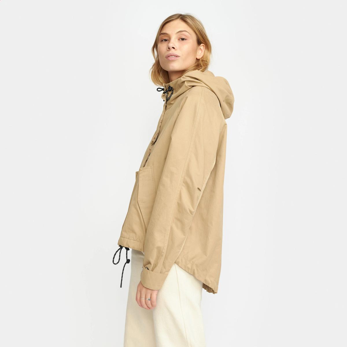 product/s/e/selfhood_77207-khaki_khaki_2.jpg