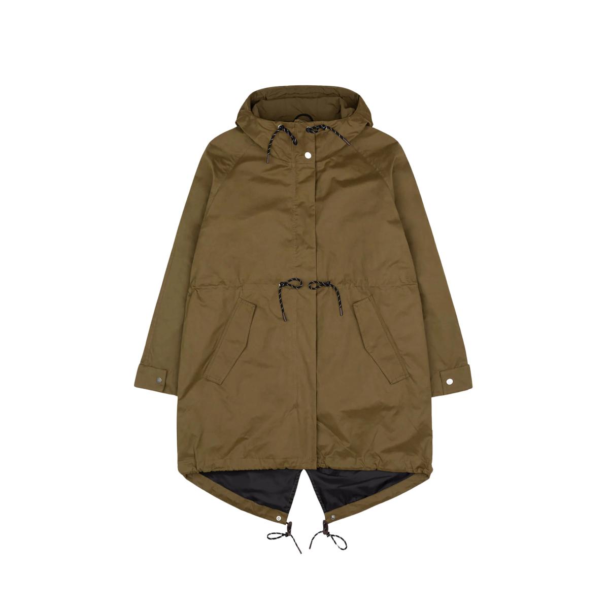 product/s/e/selfhood_77208-army_army_1.jpg