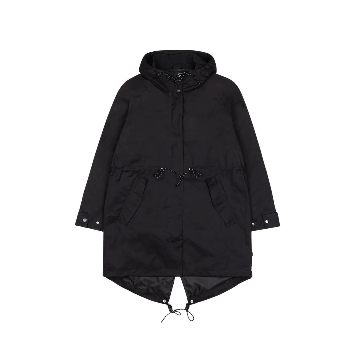 product/s/e/selfhood_77208-black_black_1.jpg