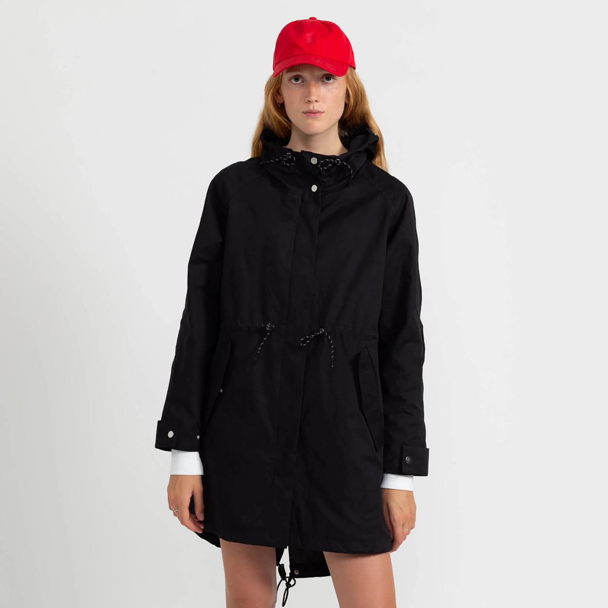 product/s/e/selfhood_77208-black_black_2.jpg