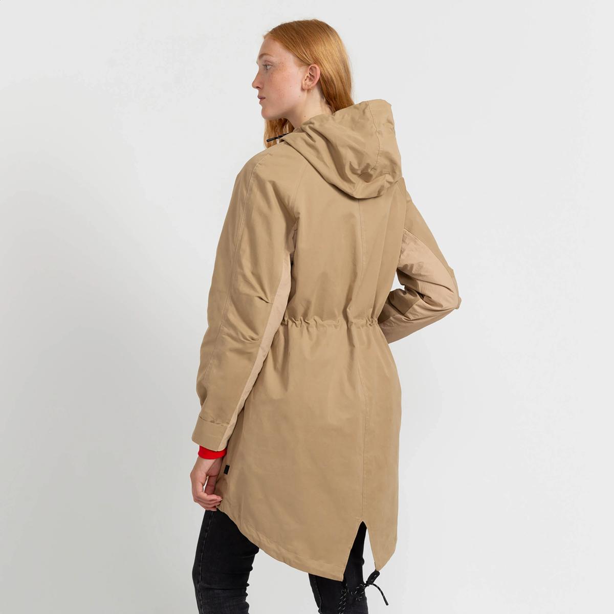 product/s/e/selfhood_77208-khaki_khaki_3.jpg