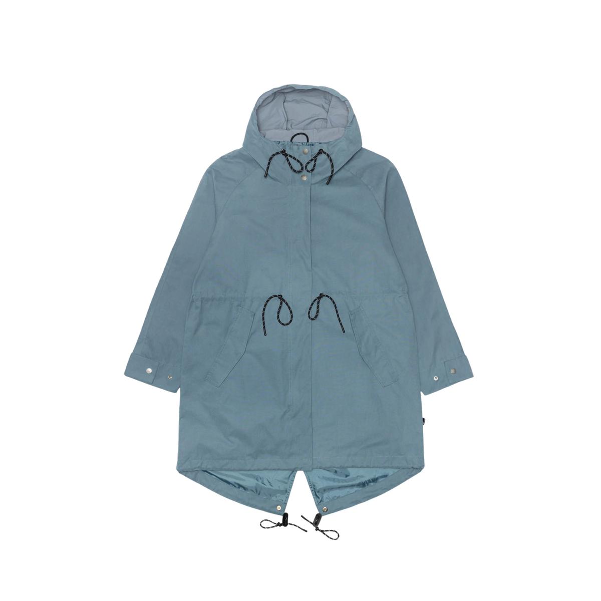 product/s/e/selfhood_77208-petrol_petrol_1.jpg