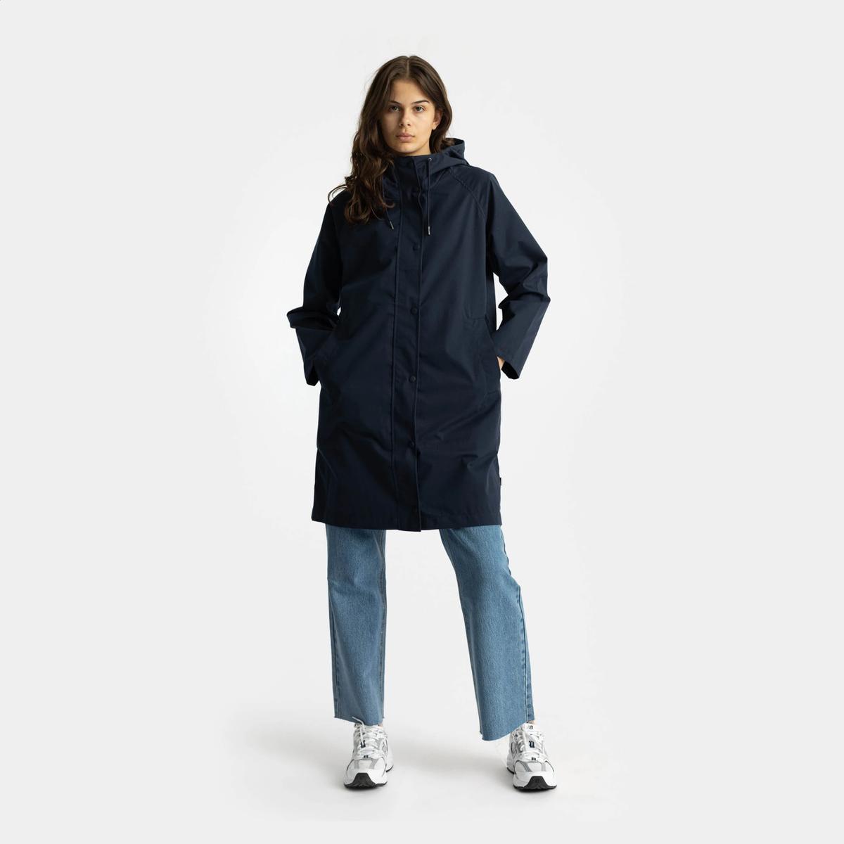 product/s/e/selfhood_77209-navy_navy_2.jpg