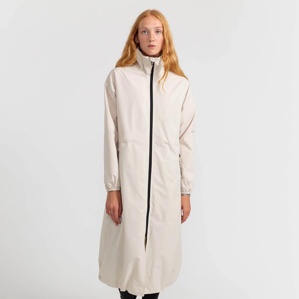 product/s/e/selfhood_77210-bone_bone_2.jpg