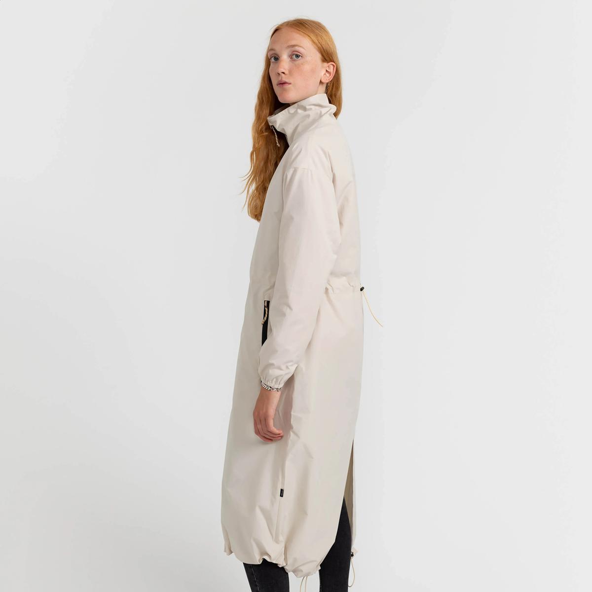 product/s/e/selfhood_77210-bone_bone_3.jpg
