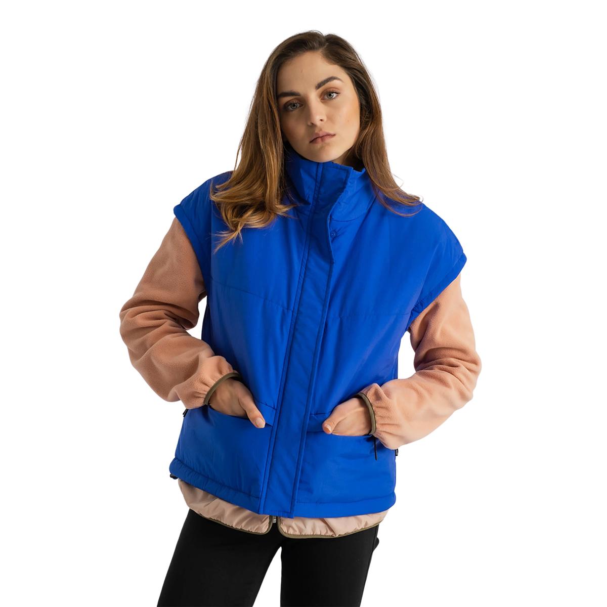 product/s/e/selfhood_77211-blue_blue_1.jpg