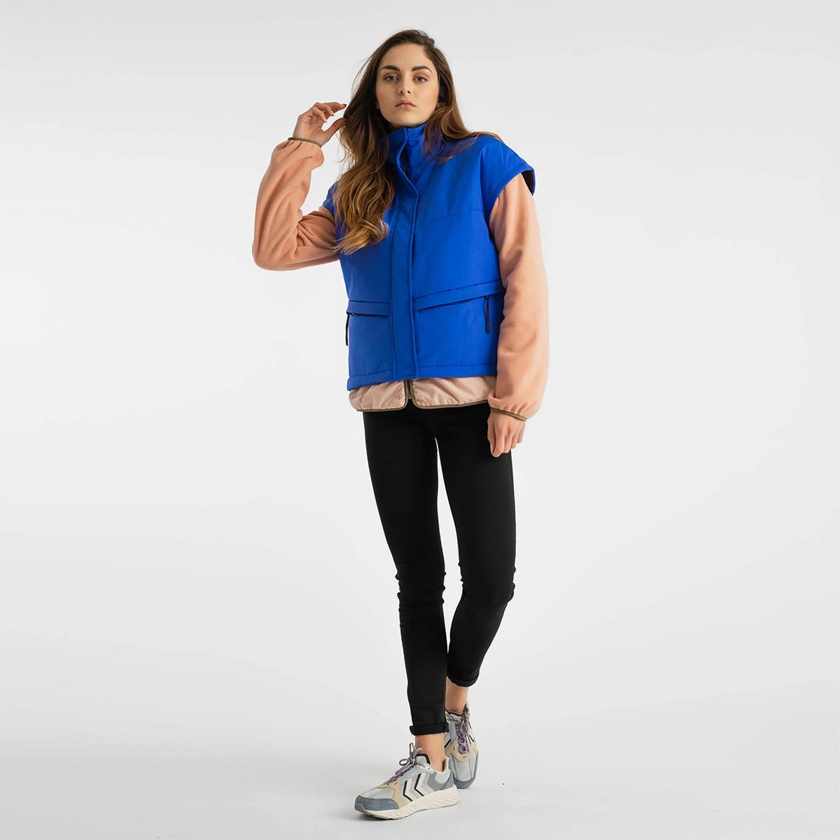 product/s/e/selfhood_77211-blue_blue_2.jpg