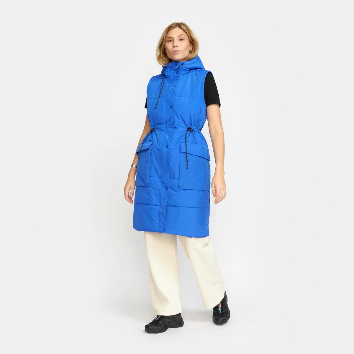 product/s/e/selfhood_77212-blue_blue_2.jpg