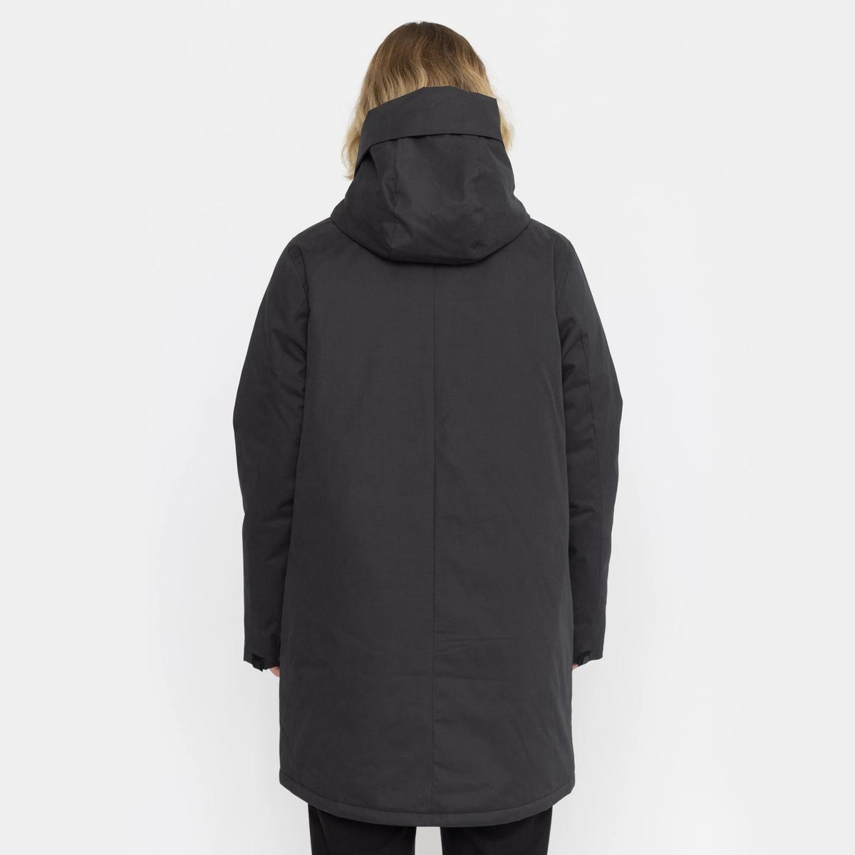 product/s/e/selfhood_77233-black_black_2.jpg