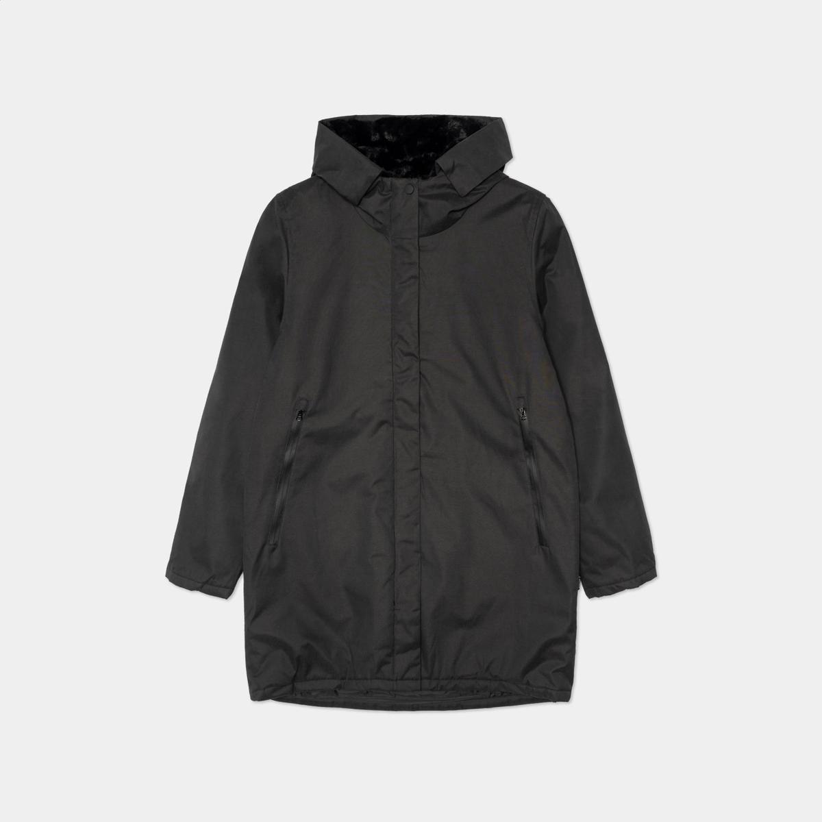 product/s/e/selfhood_77233-black_black_3.jpg