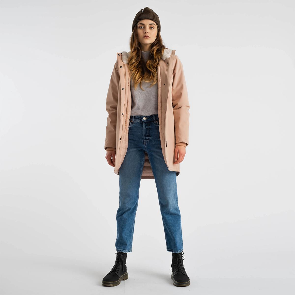 product/s/e/selfhood_77233-dustrose_dustrose_3.jpg