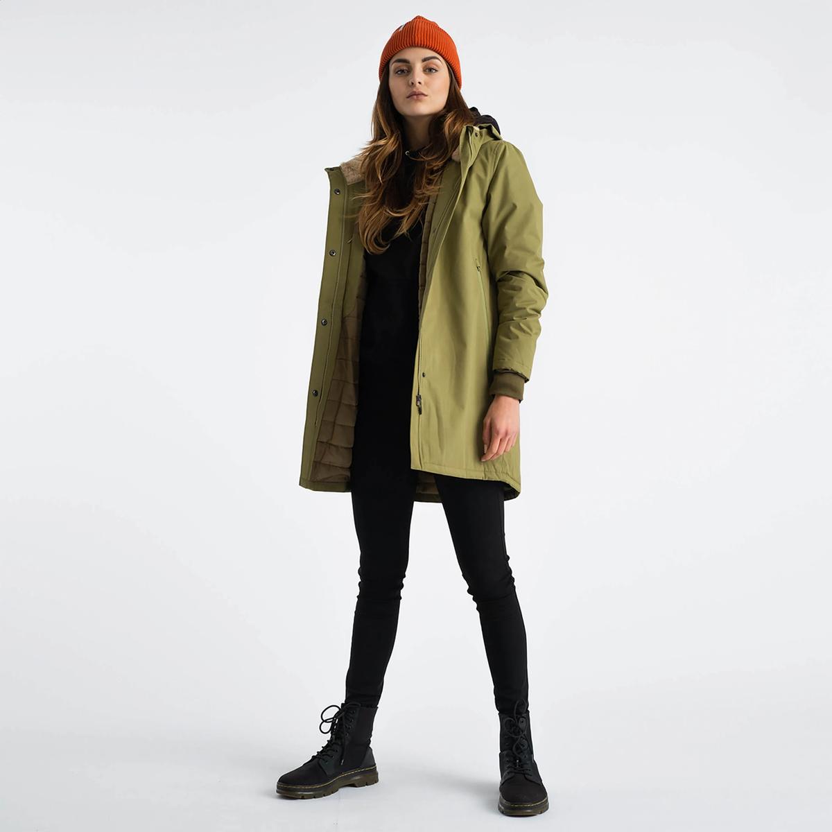 product/s/e/selfhood_77233-green_green_2.jpg