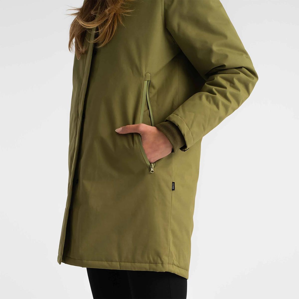 product/s/e/selfhood_77233-green_green_3.jpg