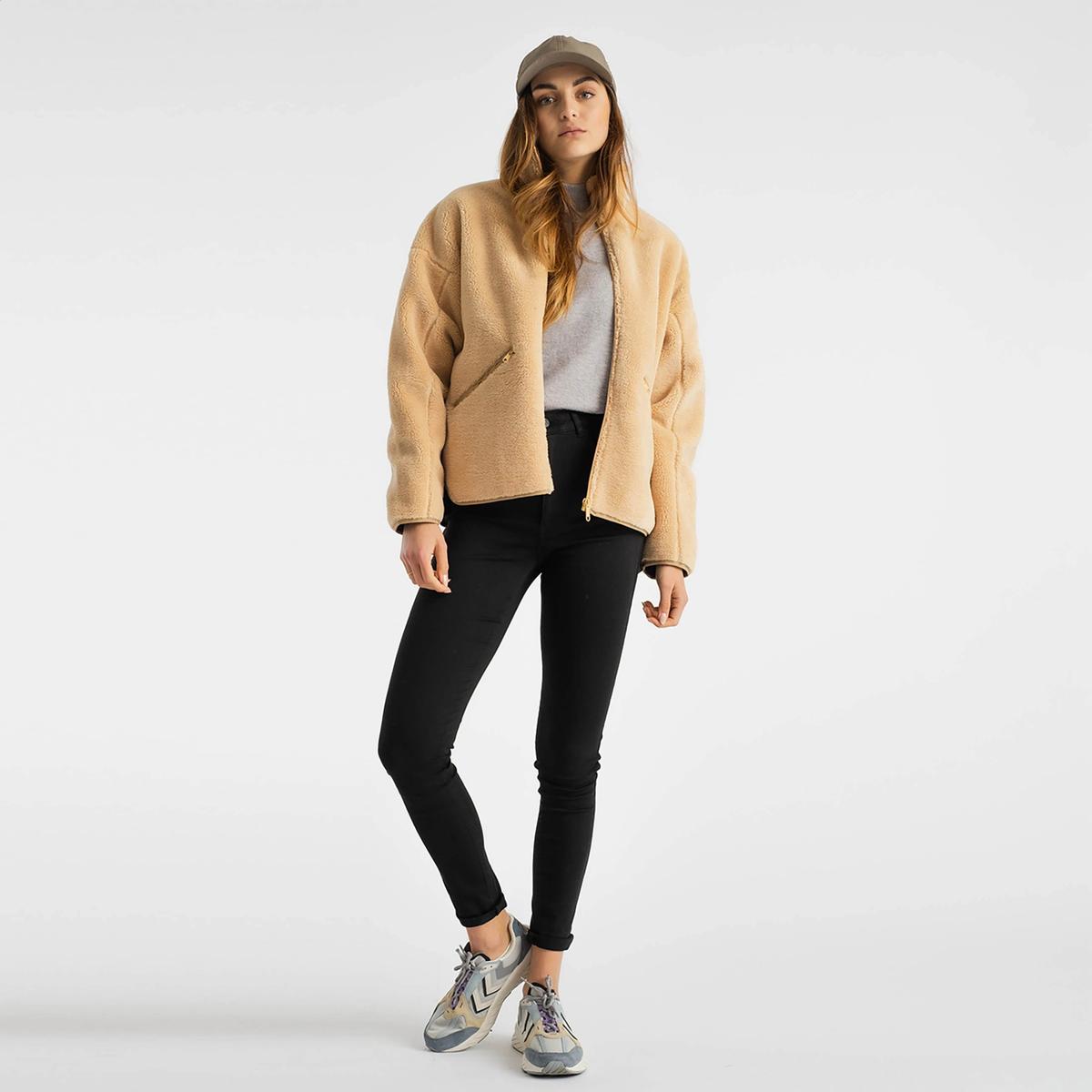 product/s/e/selfhood_77247-khaki_khaki_3.jpg
