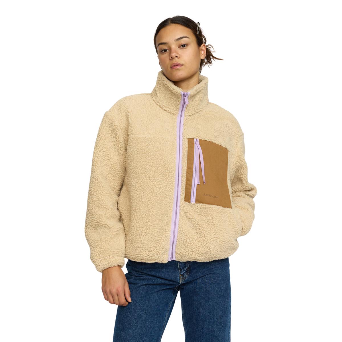 product/s/e/selfhood_77284-offwhite_offwhite_1.jpg