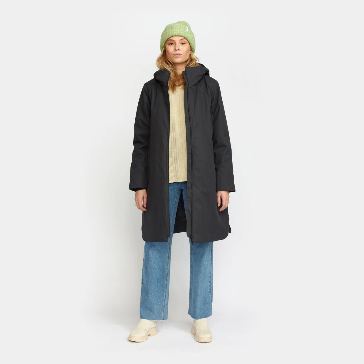 product/s/e/selfhood_77289-black_black_2.jpg