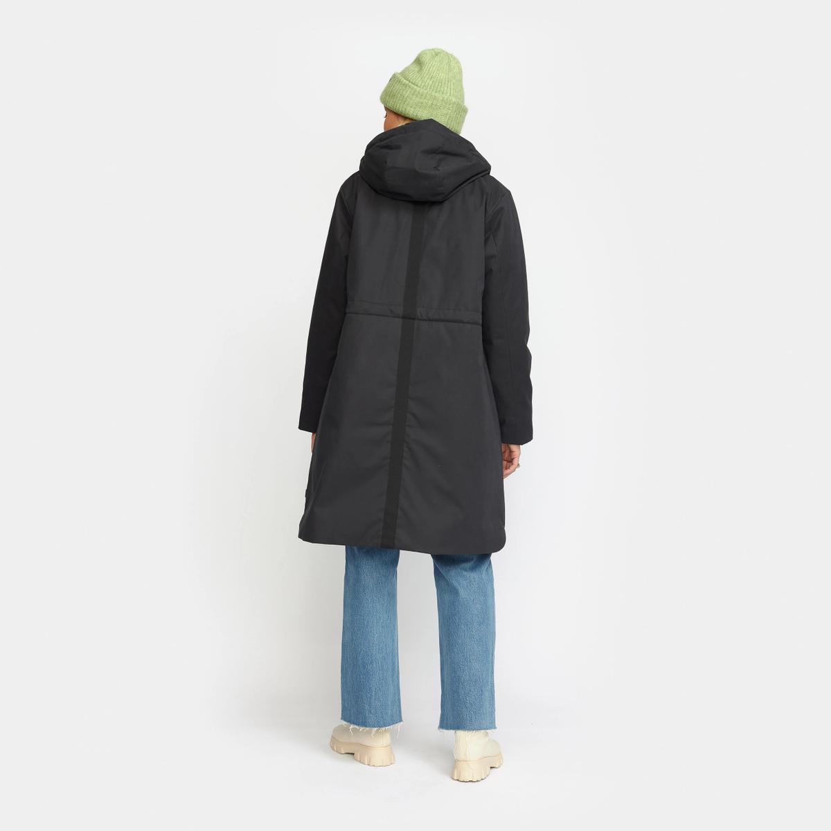 product/s/e/selfhood_77289-black_black_3.jpg