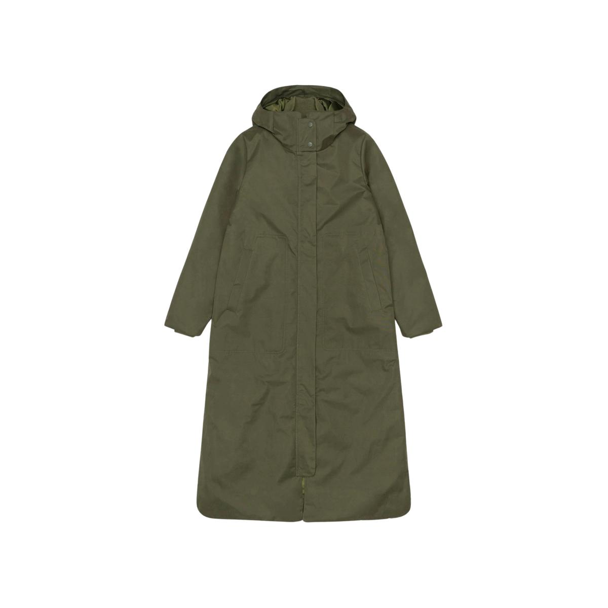 product/s/e/selfhood_77291-army_army_1.jpg