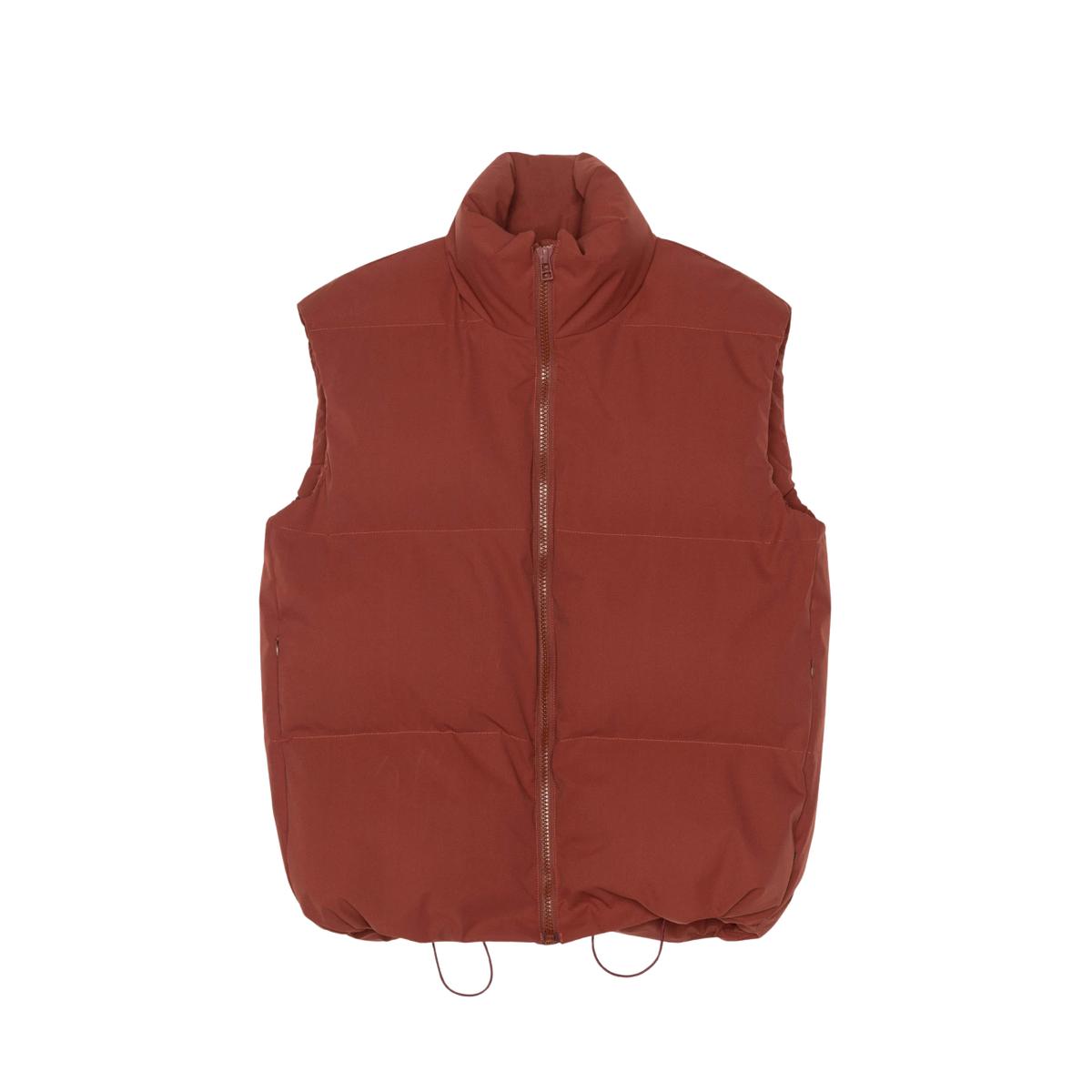 product/s/e/selfhood_77292-darkred_darkred_1.jpg