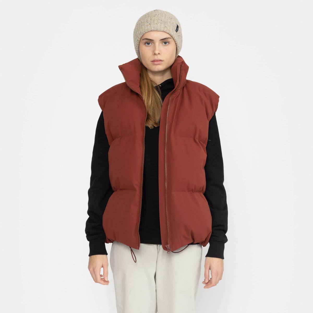product/s/e/selfhood_77292-darkred_darkred_2.jpg