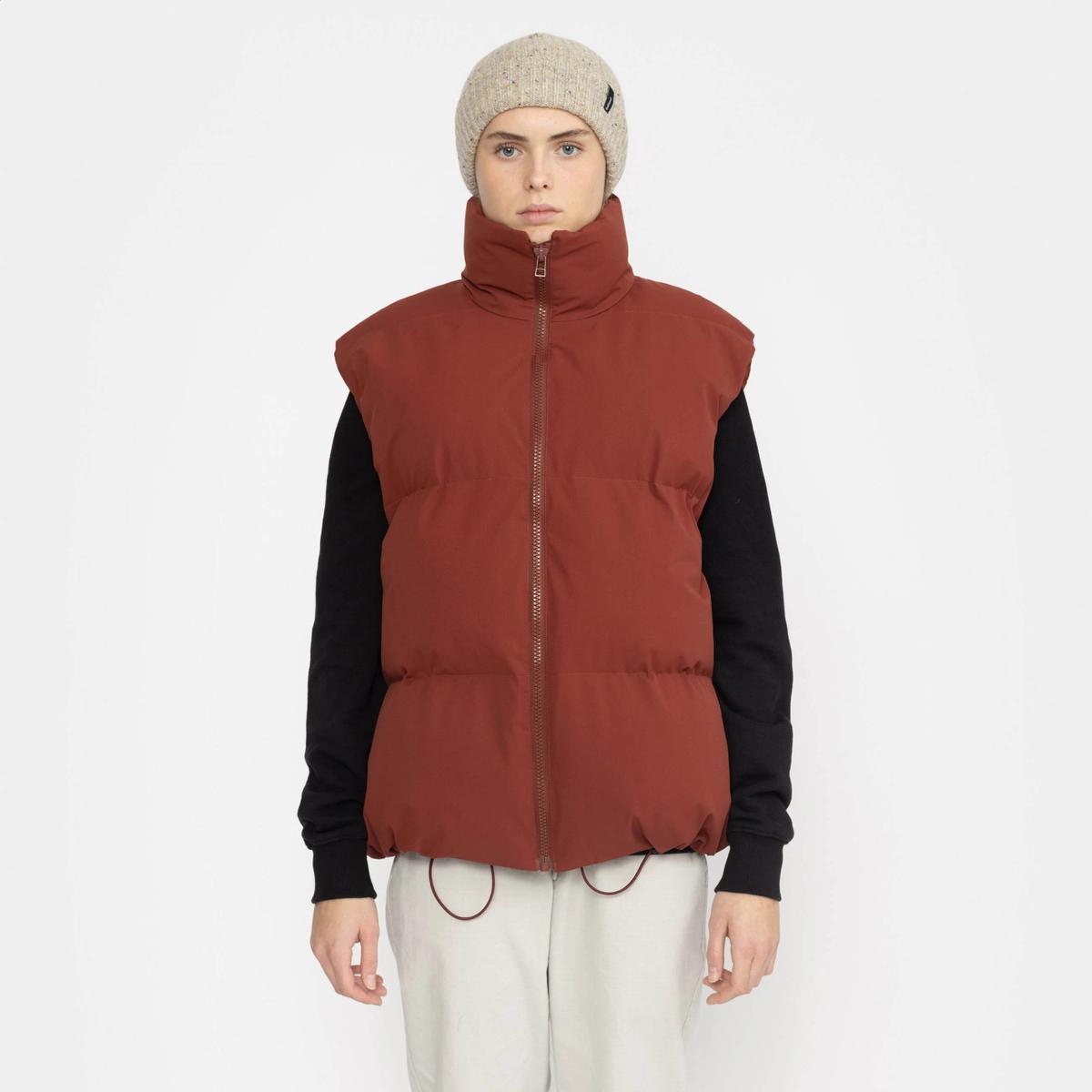 product/s/e/selfhood_77292-darkred_darkred_3.jpg