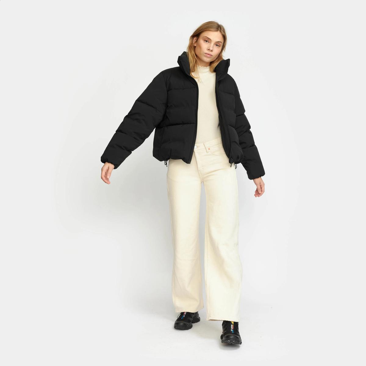 product/s/e/selfhood_77293-black_black_3.jpg