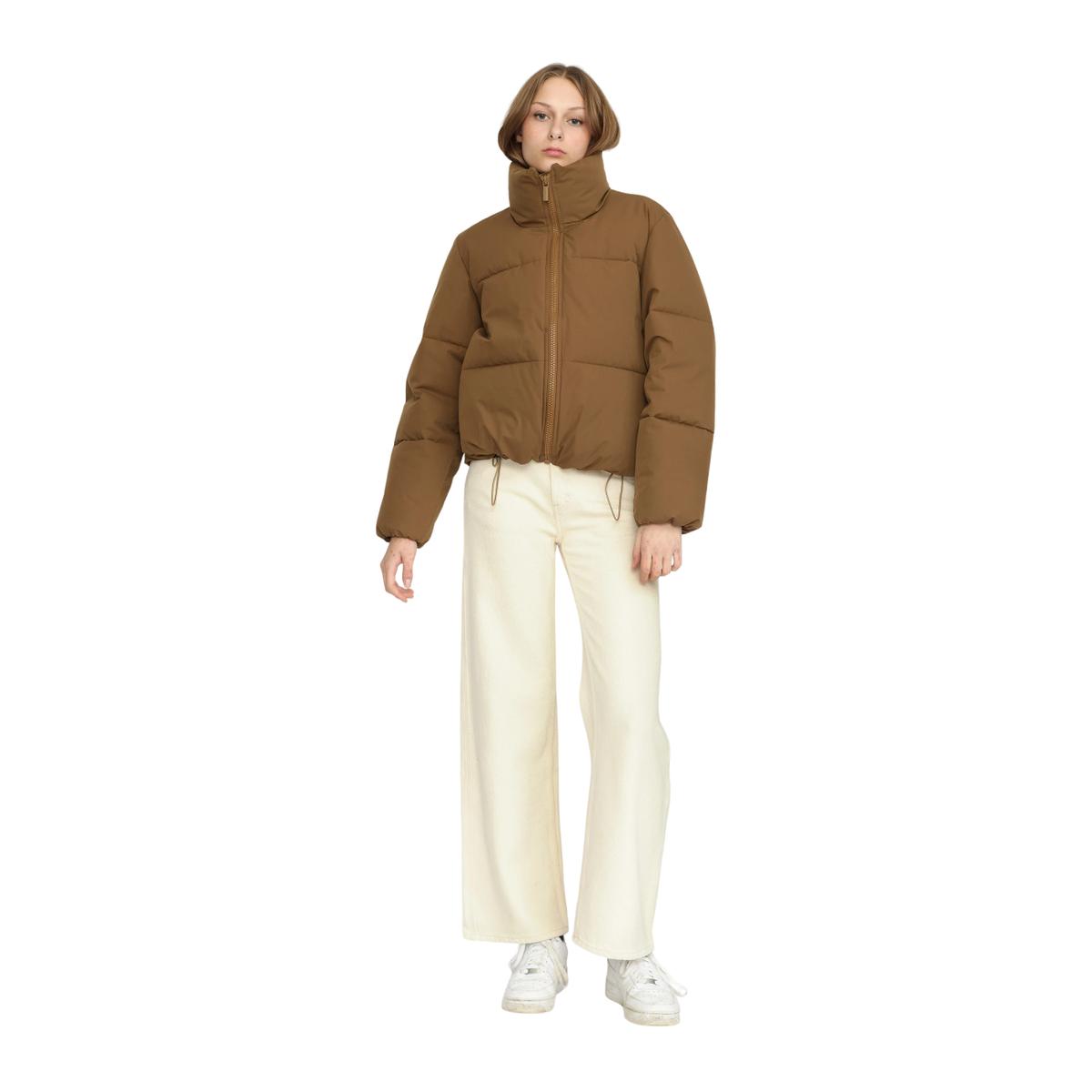 product/s/e/selfhood_77293-brown_brown_1.jpg