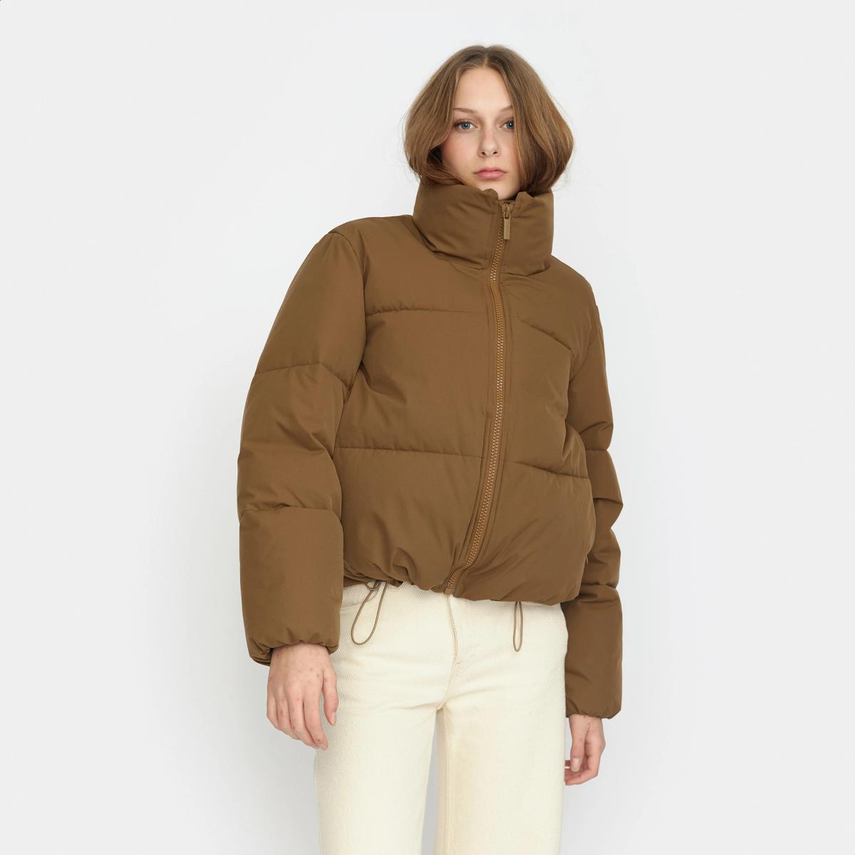 product/s/e/selfhood_77293-brown_brown_2.jpg