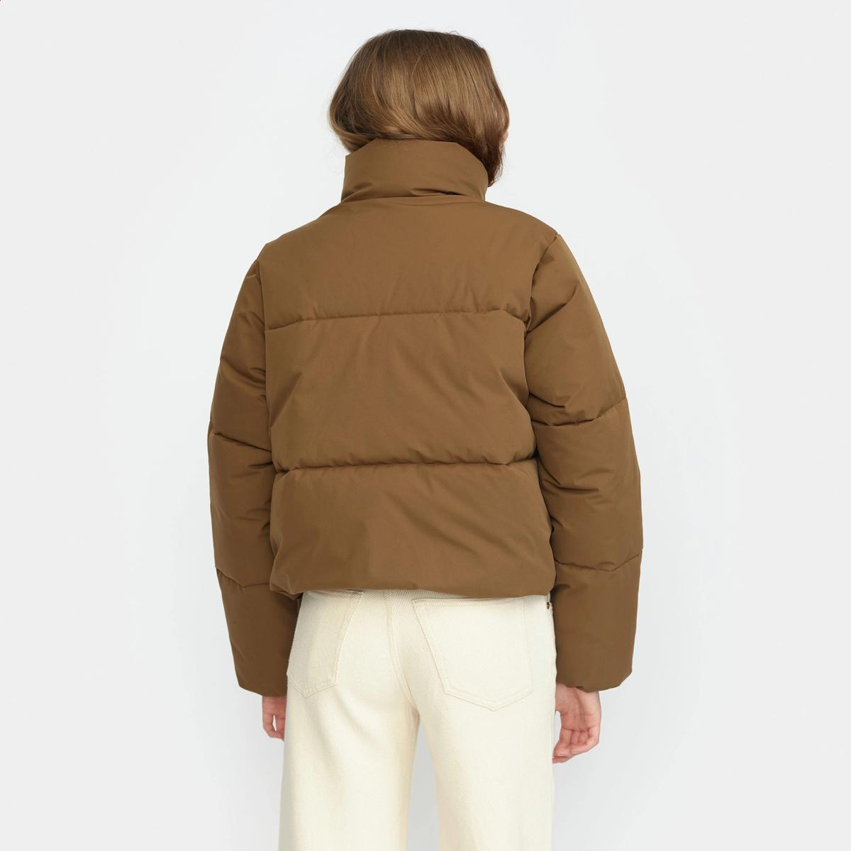 product/s/e/selfhood_77293-brown_brown_3.jpg