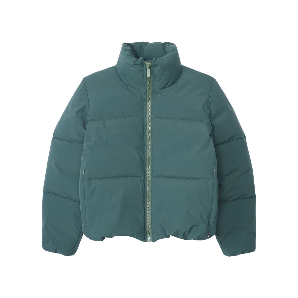 product/s/e/selfhood_77293-darkgreen_darkgreen_1.jpg