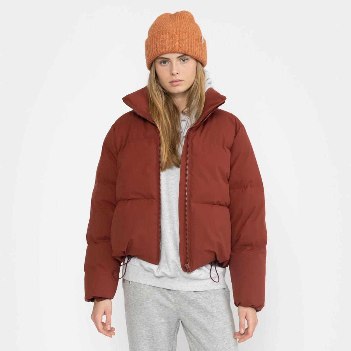 product/s/e/selfhood_77293-darkred_darkred_2.jpg