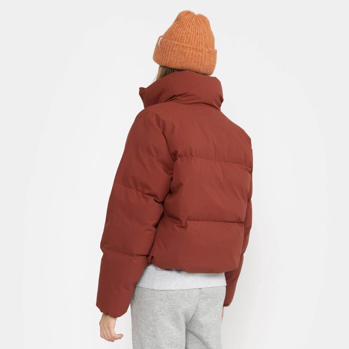 product/s/e/selfhood_77293-darkred_darkred_3.jpg